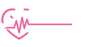 Bana Kerona Logo