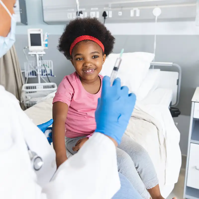 Image_01_Surgeon_with_kid