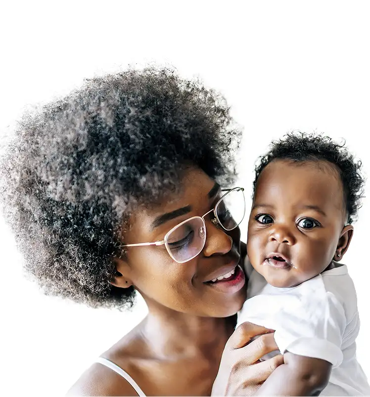 Image_02_Mother_with_toddler
