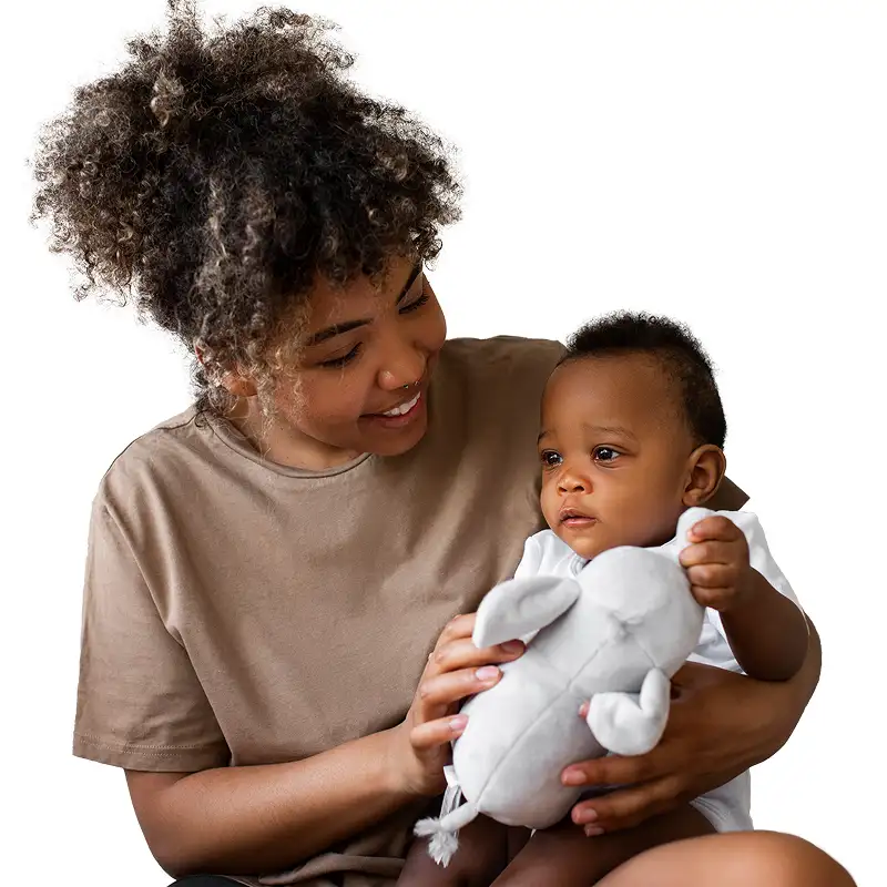 Image_04_Mother_wearing_beige_with_toddler